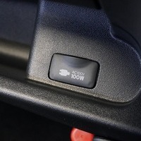 4902 令和4年式 ハイエース スーパーGL ダークプライムⅡ 2WD 2,800cc (ディーゼル車)  2/5人乗車 0.16万kmのサムネイル