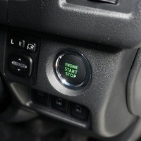 4871 令和4年式 ハイエース スーパーGL ダークプライムⅡ 2WD 2,000cc (ガソリン車)  2/5人乗車 1.1万kmのサムネイル