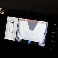 4871 令和4年式 ハイエース スーパーGL ダークプライムⅡ 2WD 2,000cc (ガソリン車)  2/5人乗車 1.1万kmのサムネイル