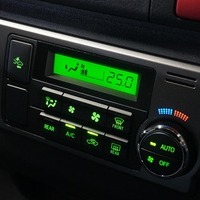 4871 令和4年式 ハイエース スーパーGL ダークプライムⅡ 2WD 2,000cc (ガソリン車)  2/5人乗車 1.1万kmのサムネイル