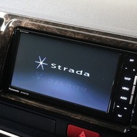4871 令和4年式 ハイエース スーパーGL ダークプライムⅡ 2WD 2,000cc (ガソリン車)  2/5人乗車 1.1万kmのサムネイル