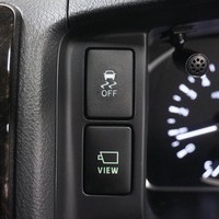 4848  令和3年式 ハイエース スーパーGL ダークプライムⅡ  2WD 2,000cc (ガソリン車)  5人乗車　4.4万kmのサムネイル
