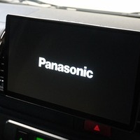 4848  令和3年式 ハイエース スーパーGL ダークプライムⅡ  2WD 2,000cc (ガソリン車)  5人乗車　4.4万kmのサムネイル
