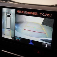 4848  令和3年式 ハイエース スーパーGL ダークプライムⅡ  2WD 2,000cc (ガソリン車)  5人乗車　4.4万kmのサムネイル