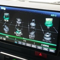 4848  令和3年式 ハイエース スーパーGL ダークプライムⅡ  2WD 2,000cc (ガソリン車)  5人乗車　4.4万kmのサムネイル