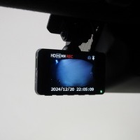 4848  令和3年式 ハイエース スーパーGL ダークプライムⅡ  2WD 2,000cc (ガソリン車)  5人乗車　4.4万kmのサムネイル