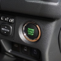4804 令和6年式 ハイエース スーパーGL 2WD 2,800cc (ディーゼル車) 2/5人乗車 40kmのサムネイル