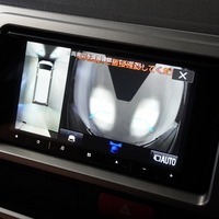 4804 令和6年式 ハイエース スーパーGL 2WD 2,800cc (ディーゼル車) 2/5人乗車 40kmのサムネイル
