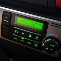 4804 令和6年式 ハイエース スーパーGL 2WD 2,800cc (ディーゼル車) 2/5人乗車 40kmのサムネイル