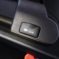 4804 令和6年式 ハイエース スーパーGL 2WD 2,800cc (ディーゼル車) 2/5人乗車 40kmのサムネイル