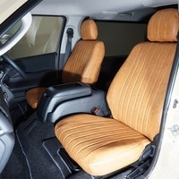 4804 令和6年式 ハイエース スーパーGL 2WD 2,800cc (ディーゼル車) 2/5人乗車 40kmのサムネイル