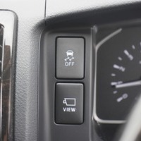 4864 令和4年式 ハイエース スーパーGL ダークプライム2　2WD 2,800cc (ディーゼル) 2/5人乗車 2.7万kmのサムネイル