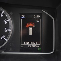 4864 令和4年式 ハイエース スーパーGL ダークプライム2　2WD 2,800cc (ディーゼル) 2/5人乗車 2.7万kmのサムネイル