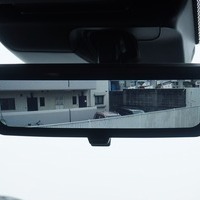 4864 令和4年式 ハイエース スーパーGL ダークプライム2　2WD 2,800cc (ディーゼル) 2/5人乗車 2.7万kmのサムネイル