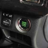 4898 平成28年式　ハイエース スーパーGL ダークプライム 2WD 2,000cc(ガソリン車) 2/5人乗車　7.2万kmのサムネイル