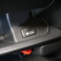 4898 平成28年式　ハイエース スーパーGL ダークプライム 2WD 2,000cc(ガソリン車) 2/5人乗車　7.2万kmのサムネイル
