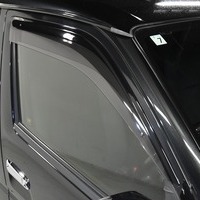 4862 令和1年式 ハイエース スーパーGL ダークプライムⅡ 2WD 2,800cc (ディーゼル車) 2/5人乗車 5.0万kmのサムネイル