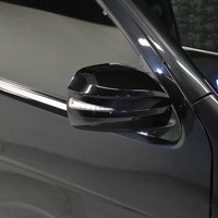 4680 平成29年式 ハイエース スーパーGL ダークプライム 2WD 2,000cc (ガソリン車)  2/5人乗車 3.0万kmのサムネイル