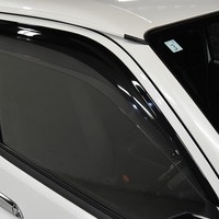 4902 令和4年式 ハイエース スーパーGL ダークプライムⅡ 2WD 2,800cc (ディーゼル車)  2/5人乗車 0.16万kmのサムネイル