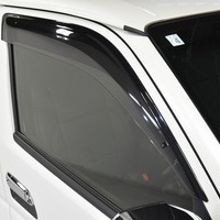 4873 令和3年式 ハイエース スーパーGL ダークプライムⅡ 2WD 2,000cc (ガソリン車) 2/5人乗車 0.5万kmのサムネイル