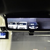 4869.令和5年式 ハイエース スーパーGL ダークプライムⅡ 2WD ガソリン車 走行2,4万キロ 検査1年付きのサムネイル