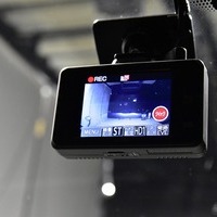 4869.令和5年式 ハイエース スーパーGL ダークプライムⅡ 2WD ガソリン車 走行2,4万キロ 検査1年付きのサムネイル
