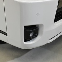 4902 令和4年式 ハイエース スーパーGL ダークプライムⅡ 2WD 2,800cc (ディーゼル車)  2/5人乗車 0.16万kmのサムネイル