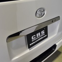 4947.令和3年式 ハイエース スーパーGL ダークプライムⅡ 2WD ディーゼル車 8人乗り 走行6.6万キロ 車検令和8年3月のサムネイル