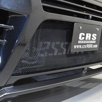 4680 平成29年式 ハイエース スーパーGL ダークプライム 2WD 2,000cc (ガソリン車)  2/5人乗車 3.0万kmのサムネイル