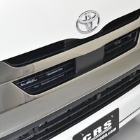 4902 令和4年式 ハイエース スーパーGL ダークプライムⅡ 2WD 2,800cc (ディーゼル車)  2/5人乗車 0.16万kmのサムネイル