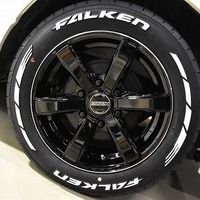 4869.令和5年式 ハイエース スーパーGL ダークプライムⅡ 2WD ガソリン車 走行2,4万キロ 検査1年付きのサムネイル