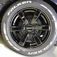 4929.令和3年式 ハイエース スーパーGL ダークプライムⅡ 2WD ガソリン車 走行1,2万キロ 検査1年付きのサムネイル