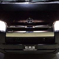 4955.令和1年式 ハイエース スーパーGL ダークプライムⅡ 2WD 2,800㏄ ディーゼル車 走行8万キロ 検査1年付きのサムネイル