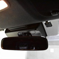 4955.令和1年式 ハイエース スーパーGL ダークプライムⅡ 2WD 2,800㏄ ディーゼル車 走行8万キロ 検査1年付きのサムネイル
