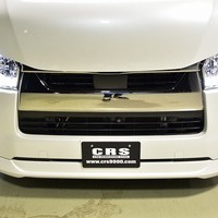 4947.令和3年式 ハイエース スーパーGL ダークプライムⅡ 2WD ディーゼル車 8人乗り 走行6.6万キロ 車検令和8年3月のサムネイル
