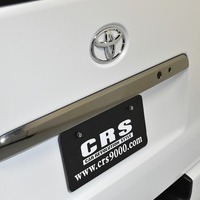 4902 令和4年式 ハイエース スーパーGL ダークプライムⅡ 2WD 2,800cc (ディーゼル車)  2/5人乗車 0.16万kmのサムネイル