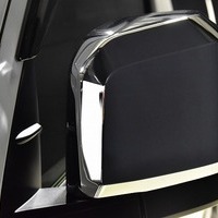 4869.令和5年式 ハイエース スーパーGL ダークプライムⅡ 2WD ガソリン車 走行2,4万キロ 検査1年付きのサムネイル