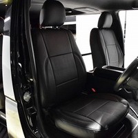 4955.令和1年式 ハイエース スーパーGL ダークプライムⅡ 2WD 2,800㏄ ディーゼル車 走行8万キロ 検査1年付きのサムネイル
