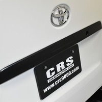 4803 令和6年式 ハイエース DX  2WD 2,800cc (ディーゼル車) 3/6人乗車　30kmのサムネイル