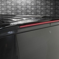 4680 平成29年式 ハイエース スーパーGL ダークプライム 2WD 2,000cc (ガソリン車)  2/5人乗車 3.0万kmのサムネイル