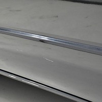4955.令和1年式 ハイエース スーパーGL ダークプライムⅡ 2WD 2,800㏄ ディーゼル車 走行8万キロ 検査1年付きのサムネイル