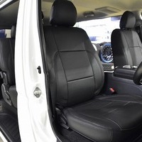 4837.平成30年式 ハイエース スーパーGL ダークプライム 2WD 2,800㏄ ディーゼル車 走行8.7万キロ 検査1年付きのサムネイル
