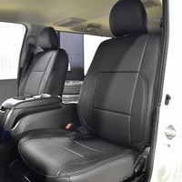 4837.平成30年式 ハイエース スーパーGL ダークプライム 2WD 2,800㏄ ディーゼル車 走行8.7万キロ 検査1年付きのサムネイル