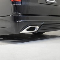 4680 平成29年式 ハイエース スーパーGL ダークプライム 2WD 2,000cc (ガソリン車)  2/5人乗車 3.0万kmのサムネイル