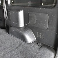 4955.令和1年式 ハイエース スーパーGL ダークプライムⅡ 2WD 2,800㏄ ディーゼル車 走行8万キロ 検査1年付きのサムネイル