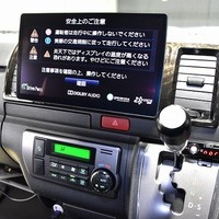 4947.令和3年式 ハイエース スーパーGL ダークプライムⅡ 2WD ディーゼル車 8人乗り 走行6.6万キロ 車検令和8年3月のサムネイル