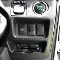 4837.平成30年式 ハイエース スーパーGL ダークプライム 2WD 2,800㏄ ディーゼル車 走行8.7万キロ 検査1年付きのサムネイル