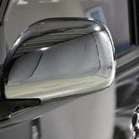 4807.平成29年式 ハイエース スーパーGL ダークプライム 2WD 2,000cc ガソリン車 走行8.8万キロ 検査1年付きのサムネイル
