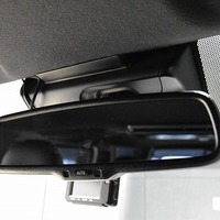4910.令和1年式 ハイエース スーパーGL ダークプライムⅡ 2WD ガソリン車 走行4,6万キロ 検査1年付きのサムネイル