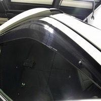 4869.令和5年式 ハイエース スーパーGL ダークプライムⅡ 2WD ガソリン車 走行2,4万キロ 検査1年付きのサムネイル